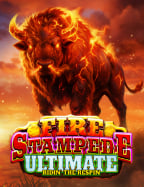 การเล่นพนันฟุตบอล นิโรธ สูตรเด็ดช่วยทำกำไร