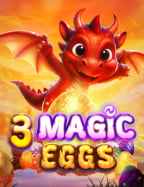 การเต มเง น sbobet: วิธีเล่นและประสบการณ์สุดมัน