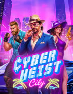 การแก บล อกเว บพน นผ านส ญาณไวไฟ ufabet: ทดลองเล่นสนุกแน่นอน!