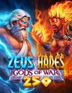 การเล่น ufabet รีวิวเกมออนไลน์ที่น่าสนใจ